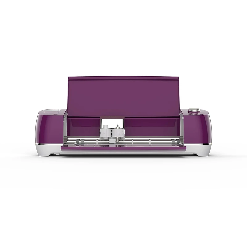 Cricut® Explore Air™ 2, Boysenberry