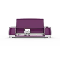 Cricut® Explore Air™ 2, Boysenberry