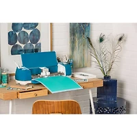 Cricut® Explore Air™ 2, Peacock