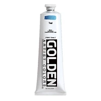 Golden® Heavy Body Acrylic Paint, 5oz.