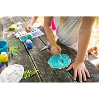 Crayola® Air-Dry Clay, 25 lb.