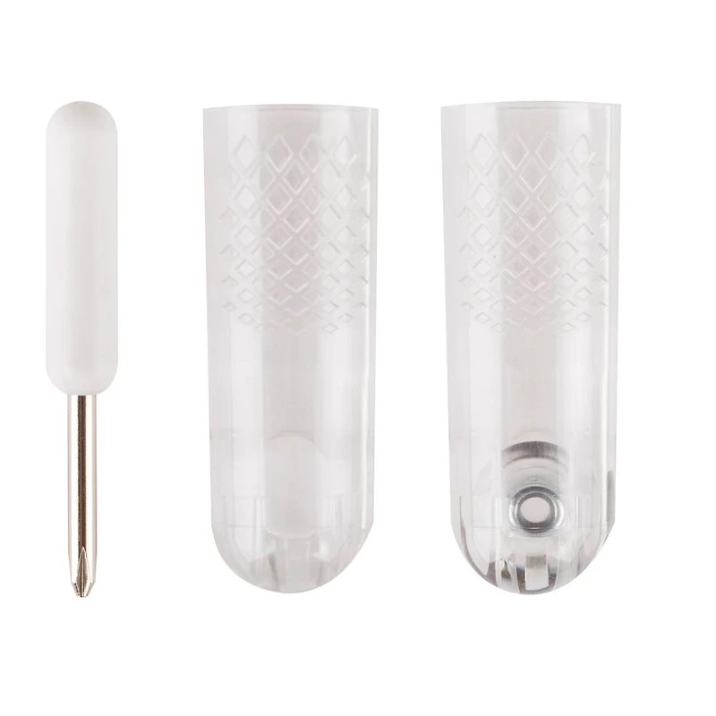 Cricut® Rotary Blade Kit