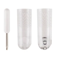 Cricut® Rotary Blade Kit