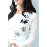 Cricut® Iron-On Glitter