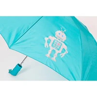 Cricut® Iron-On Glitter