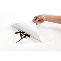 Cricut® Vinyl Transfer Tape