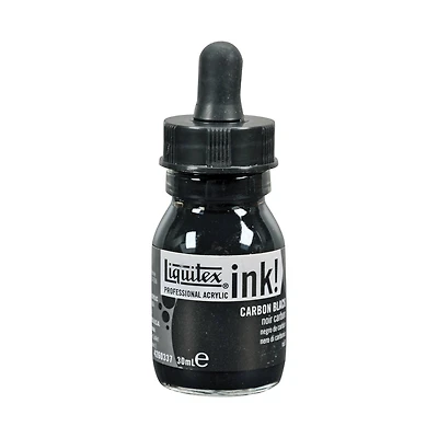 Liquitex® Professional Acrylic INK