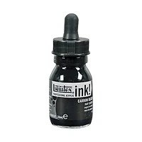 Liquitex® Professional Acrylic INK