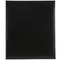 8.5" x 11" Vinyl Scrapbook Album by Recollections