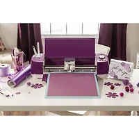Cricut® Explore Air™ 2, Boysenberry
