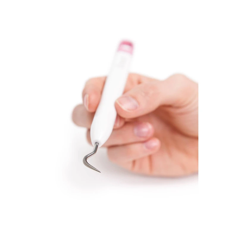 Cricut® Weeder Tool