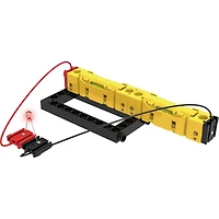 Thames & Kosmos Easy Electric Circuits Kit