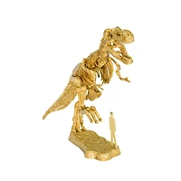 Thames & Kosmos I Dig It! Dinos: 3D T. Rex Excavation Kit