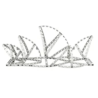 Thames & Kosmos Architectural Engineering Kit