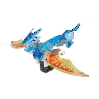 Thames & Kosmos Remote-Control Machines: Animals Kit