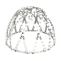 Thames & Kosmos Architectural Engineering Kit