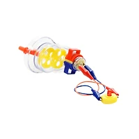 Thames & Kosmos Motors & Generators Activity Kit