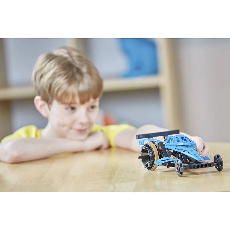 Thames & Kosmos Kinetic Machines