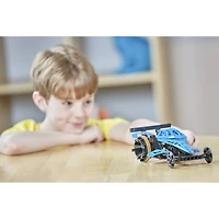 Thames & Kosmos Kinetic Machines