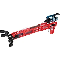 Thames & Kosmos Mechanical Engineering Robotic Arms Kit