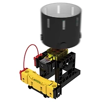 Thames & Kosmos Easy Electric Circuits Kit