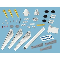 Thames & Kosmos Wind Power v4.0 Kit