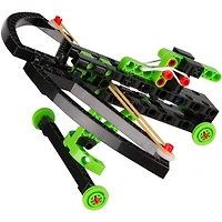 Thames & Kosmos Catapults & Crossbows