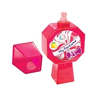 Thames & Kosmos Sweet Candy Perfume Lab Kit