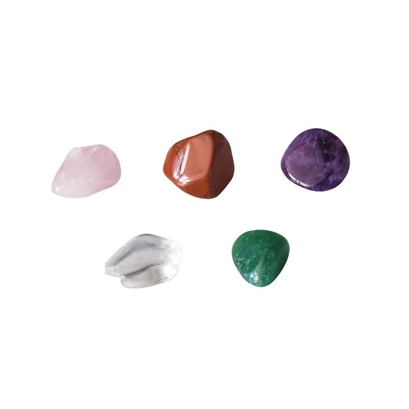 Thames & Kosmos I Dig It! Rocks: Real Minerals Excavation Kit