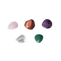 Thames & Kosmos I Dig It! Rocks: Real Minerals Excavation Kit