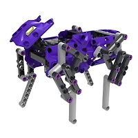 Thames & Kosmos Terrain Walkers Kit