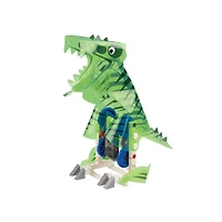 Thames & Kosmos Remote-Control Machines: Animals Kit