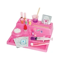 Thames & Kosmos Sweet Candy Perfume Lab Kit