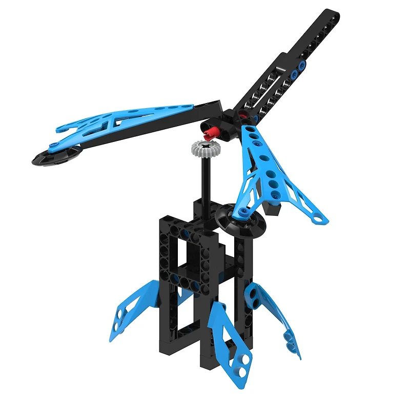 Thames & Kosmos Kinetic Machines