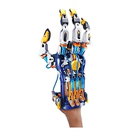 Thames & Kosmos Mega Cyborg Hand Kit