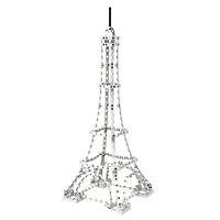 Thames & Kosmos Architectural Engineering Kit