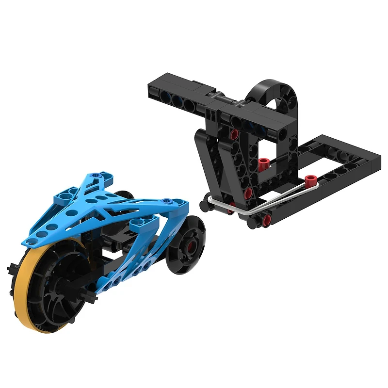 Thames & Kosmos Kinetic Machines