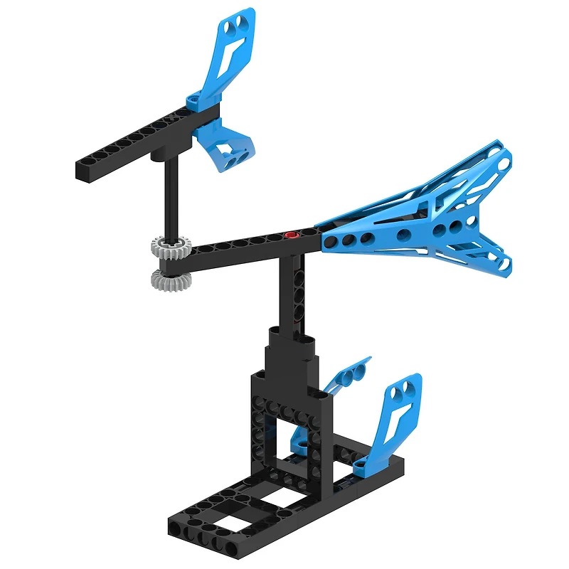 Thames & Kosmos Kinetic Machines