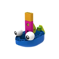 Thames & Kosmos Boat Engineer Kit