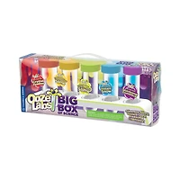 Thames & Kosmos Ooze Labs: Big Box of Science Kit