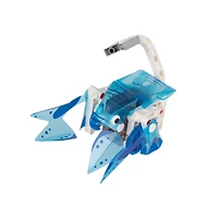 Thames & Kosmos Remote-Control Machines: Animals Kit