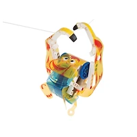 Thames & Kosmos Remote-Control Machines: Animals Kit