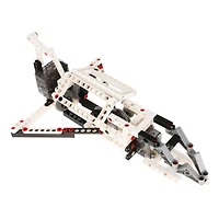 Thames & Kosmos Remote-Control Machines Space Explorers Experiment Kit