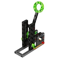 Thames & Kosmos Catapults & Crossbows