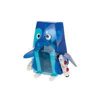 Thames & Kosmos Remote-Control Machines: Animals Kit