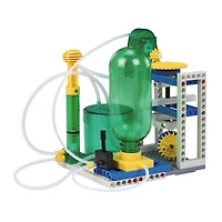 Thames & Kosmos Air+Water Power Kit