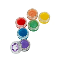 Thames & Kosmos Yummy Rainbow Lip Balm Lab Kit