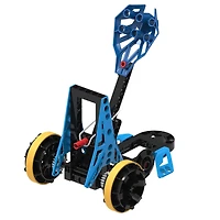 Thames & Kosmos Kinetic Machines