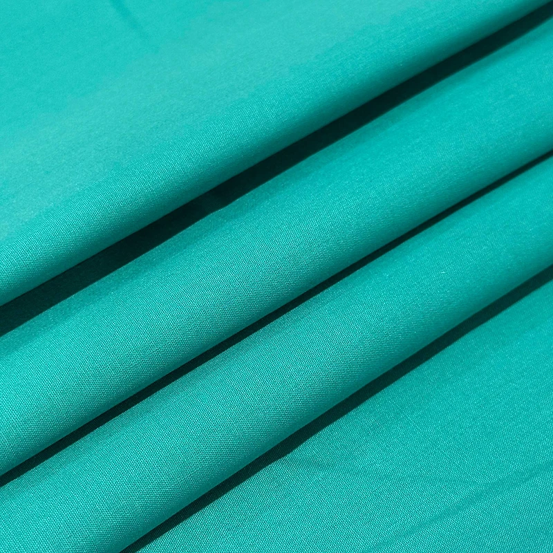 Feldman Solid Broadcloth Fabric