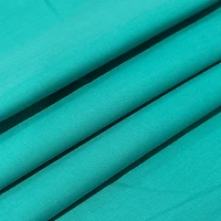 Feldman Solid Broadcloth Fabric
